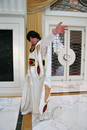 Katsucon 18 - 198