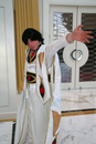 Katsucon 18 - 199