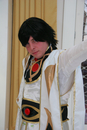 Katsucon 18 - 200