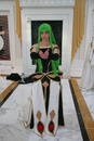 Katsucon 18 - 202