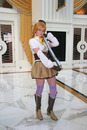 Katsucon 18 - 212