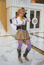 Katsucon 18 - 214