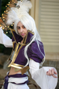 Katsucon 18 - 243