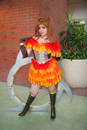 Katsucon 18 - Saturday 183