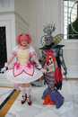 Katsucon 18 - Saturday 186