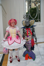 Katsucon 18 - Saturday 189