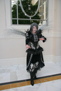 Katsucon 18 - Saturday 197