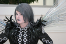 Katsucon 18 - Saturday 199