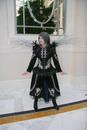 Katsucon 18 - Saturday 200