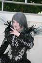 Katsucon 18 - Saturday 201