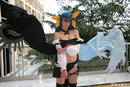 Katsucon 18 - Saturday 204