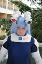 Katsucon 18 - Saturday 208