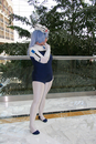 Katsucon 18 - Saturday 210