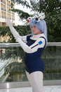 Katsucon 18 - Saturday 212