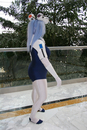 Katsucon 18 - Saturday 215