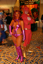 dc09_Saturday_294