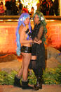 Katsucon 18 - Saturday 418