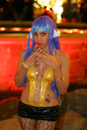 Katsucon 18 - Saturday 420