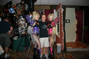 dc09_Saturday_316