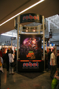 PAX East 2012 - 006