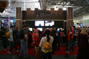 PAX East 2012 - 008