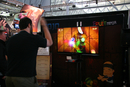 PAX East 2012 - 012