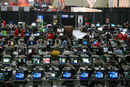 PAX East 2012 - 061