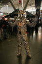 PAX East 2012 - 062