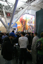 PAX East 2012 - 067