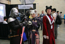 PAX East 2012 - 068