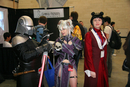 PAX East 2012 - 069