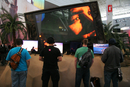PAX East 2012 - 071