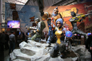 PAX East 2012 - 076