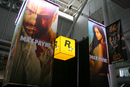PAX East 2012 - 090