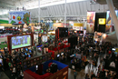 PAX East 2012 - 094