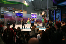 PAX East 2012 - 129