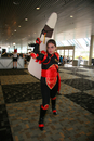 Otakon - Sunday 176