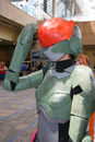 Otakon - Friday 203