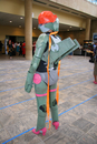 Otakon - Friday 205