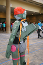 Otakon - Friday 206