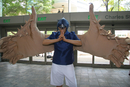 Otakon - Friday 211