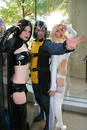 Otakon - Friday 226