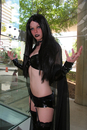 Otakon - Friday 241