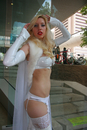 Otakon - Friday 253