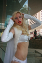 Otakon - Friday 254