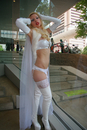 Otakon - Friday 255