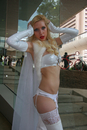 Otakon - Friday 256