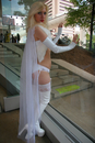 Otakon - Friday 262