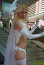 Otakon - Friday 263