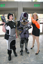 Otakon - Friday 264